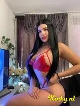 giorgina-prive-ontvangst-via-kinky-687915239e10cc001344b995