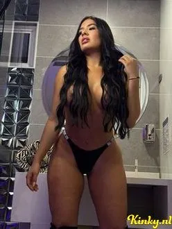 giorgina-prive-ontvangst-via-kinky-684f3a5e31f4b00013ba3e32