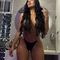 giorgina-virtual-sex-via-kinky-684f3a5e31f4b00013ba3e32