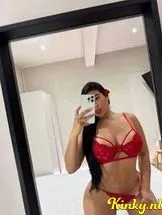 giorgina-prive-ontvangst-via-kinky-6852cb9e6f455c0013d0353d