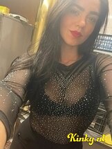 liza-escort-via-kinky-682ffe599e10cc0013443f91