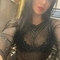 liza-escort-via-kinky-682ffe599e10cc0013443f91