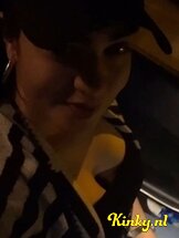 liza-escort-via-kinky-682fffd3b04b8d00132db709