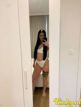 iasmina-escort-via-kinky-69173f622ae1c7001223099d