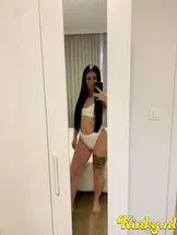 iasmina-escort-via-kinky-69173f622ae1c7001223099d