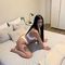 iasmina-escort-via-kinky-69173ff42ae1c7001223099e