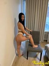 iasmina-escort-via-kinky-69173f9af65b7000139333ca