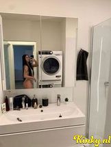 iasmina-escort-via-kinky-69173fd496de780013836dbb