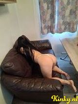 Iasmina - Hot Party Brunett , New In Town !