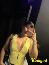 kami-prive-ontvangst-via-kinky-69c3ec4c0d66510013a9b45b