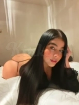 kami-prive-ontvangst-via-kinky-69d16c78758181001393deaa