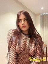 emma-prive-ontvangst-via-kinky-68358f0243e4b9001386d01c