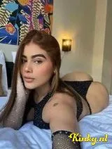 Emma - I'm back (REAL GFE)