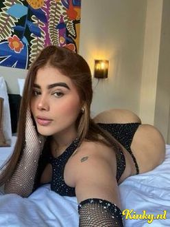 emma-prive-ontvangst-via-kinky-684c41719e10cc0013446ed3