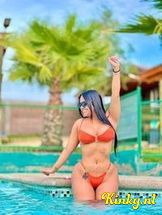 mía-prive-ontvangst-via-kinky-693b23ead30fad0013612f73