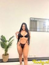 rania-prive-ontvangst-via-kinky-68d5321bf6c6eb0013e5e9d0