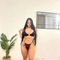 rania-prive-ontvangst-via-kinky-68d5321bf6c6eb0013e5e9d0