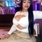 samira-prive-ontvangst-via-kinky-6830767f43e4b9001386ca42
