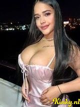 Rania - trio, and party