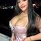 rania-prive-ontvangst-via-kinky-68c06846c6c1e00013da7cbb