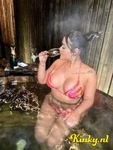 Mía - Mía party’s full time