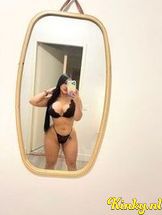 rania-prive-ontvangst-via-kinky-68d532296414c600131a4da7