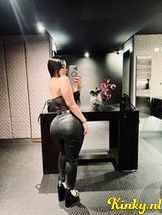 rania-prive-ontvangst-via-kinky-68d531cd2f74810013c839ee