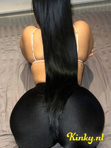 samira-prive-ontvangst-via-kinky-686b525431f4b00013ba6865