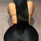 samira-prive-ontvangst-via-kinky-686b525431f4b00013ba6865