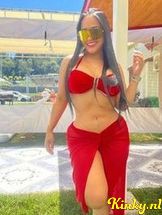 rania-prive-ontvangst-via-kinky-68d5320939a405001305e722