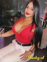 samira-prive-ontvangst-via-kinky-683076e06f455c0013cffd69