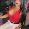 samira-prive-ontvangst-via-kinky-683076e06f455c0013cffd69