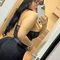 rania-prive-ontvangst-via-kinky-68c067b8034a850013ea785a