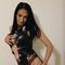 jasmine-escort-via-kinky-6837db2d375bfd001318c441