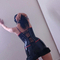 jasmine-escort-via-kinky-6837db2c6f455c0013d00862