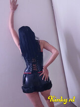 jasmine-escort-via-kinky-6837db3043e4b9001386d4ab