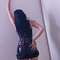 jasmine-escort-via-kinky-6837db3043e4b9001386d4ab