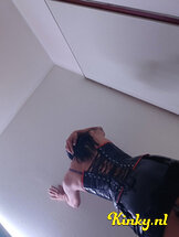 jasmine-escort-via-kinky-6837db2e31f4b00013ba1d7f