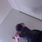 jasmine-escort-via-kinky-6837db2e31f4b00013ba1d7f