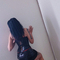 jasmine-escort-via-kinky-6837db2d4783f70013b0dce7