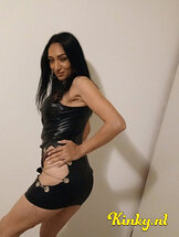jasmine-escort-via-kinky-6837db2d31f4b00013ba1d7e