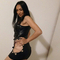 jasmine-escort-via-kinky-6837db2d31f4b00013ba1d7e