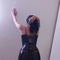 jasmine-escort-via-kinky-6837db30b04b8d00132dc587