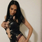 jasmine-escort-via-kinky-6837db2d3cd0cf00131c9627