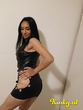 jasmine-escort-via-kinky-6837db2f43e4b9001386d4aa