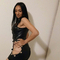 jasmine-escort-via-kinky-6837db2f43e4b9001386d4aa
