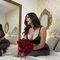 safira-prive-ontvangst-via-kinky-68f792d532844c0013f618d9