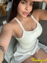 safira-prive-ontvangst-via-kinky-68f792e032844c0013f618da