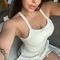safira-prive-ontvangst-via-kinky-68f792e032844c0013f618da