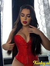safira-prive-ontvangst-via-kinky-68f792d3f65b70001392f6a4